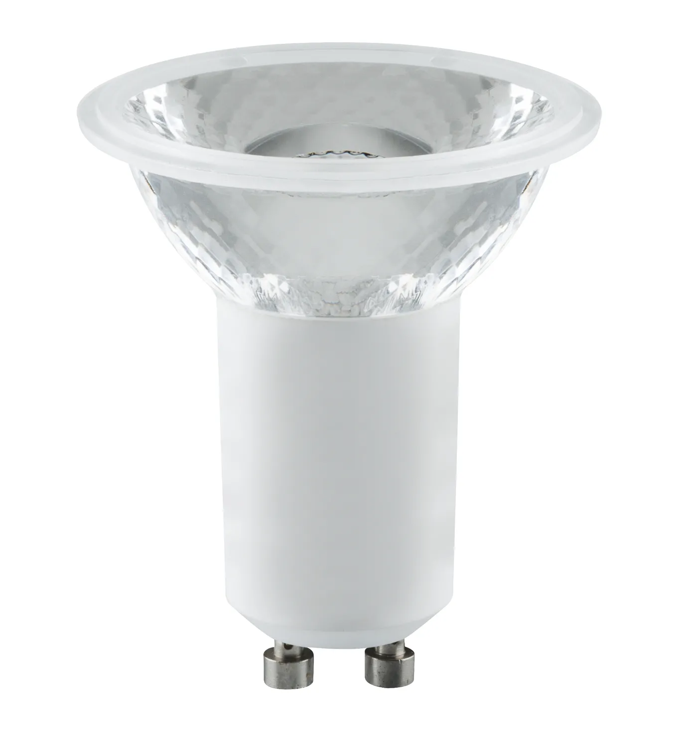 Paulmann LED Diamond Longneck 3W GU10 2700K