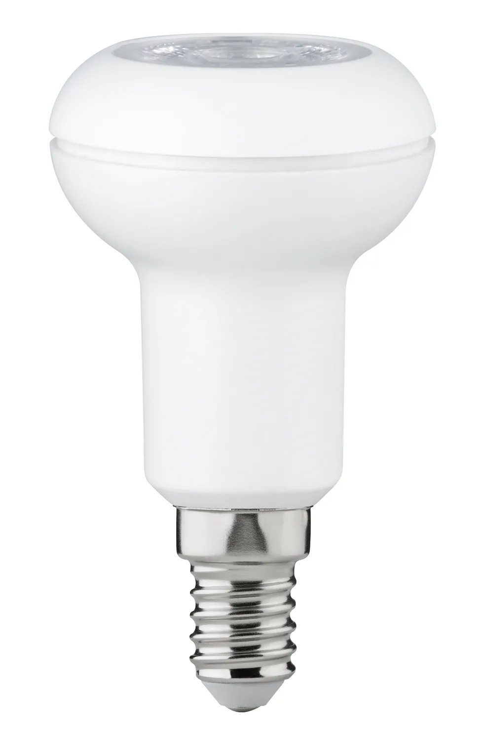 Paulmann LED Reflektor R50 3,5W E14 230V 2700K
