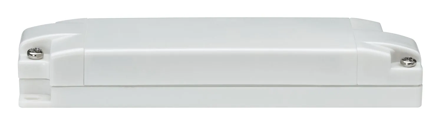 Paulmann SH Bluetooth Master Schalt Control mx500W AC W