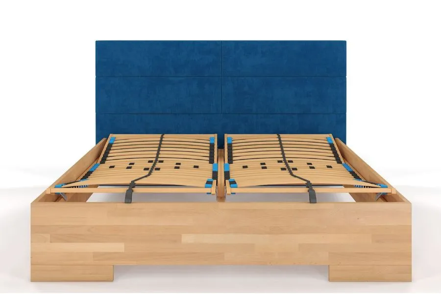 ARNE Rahmen - Lamellen