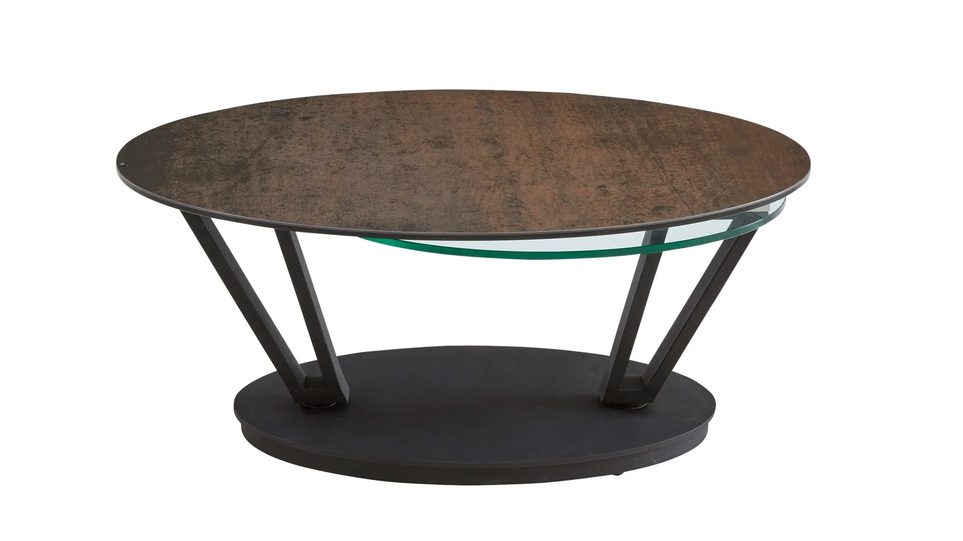 Couchtisch Interliving 6207