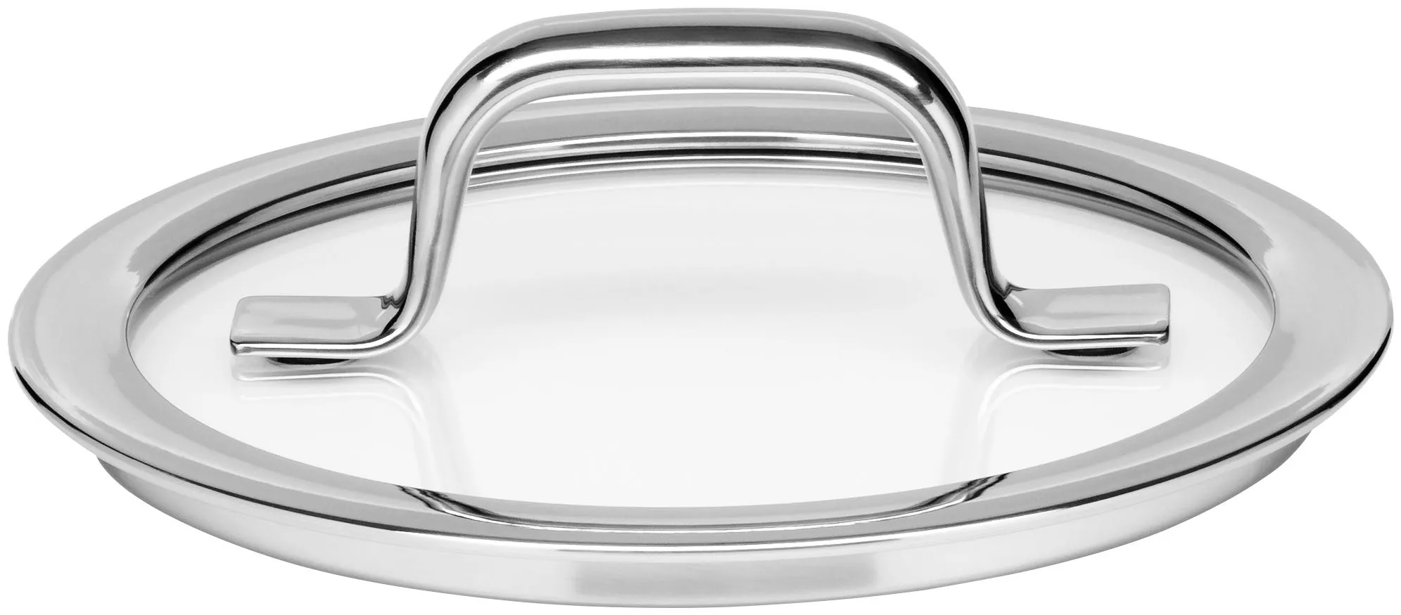 Compact Cuisine Glasdeckel, 16,5 cm