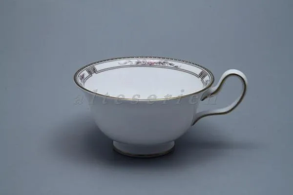 Tee- Obertasse - Wedgwood Colchester