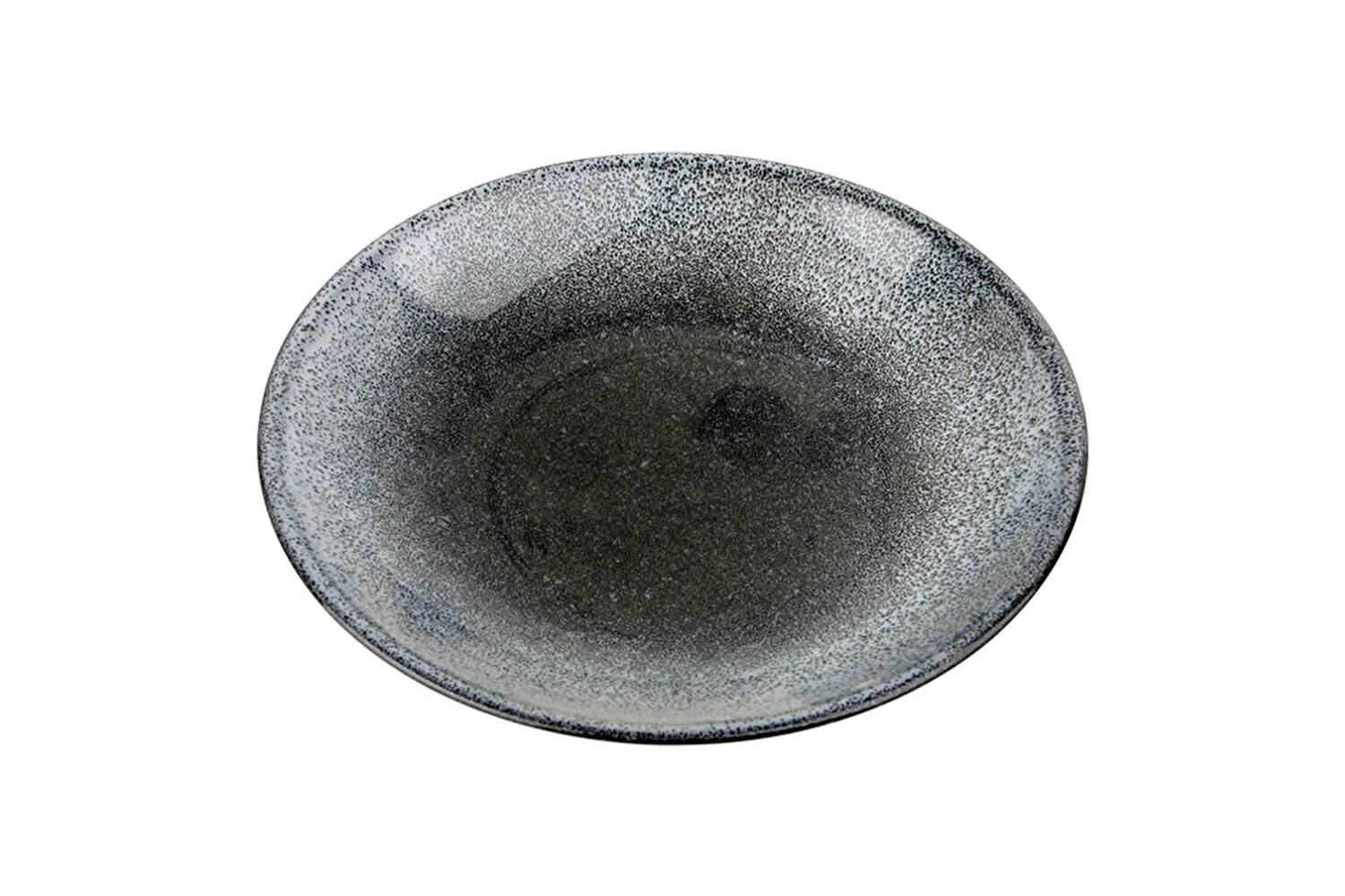 Porland TWILIGHT Schüssel 30 cm