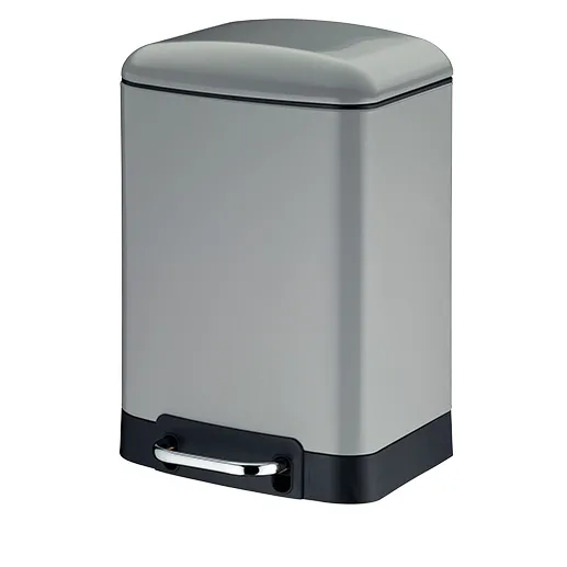 Kela Kosmetikeimer Davino 22997