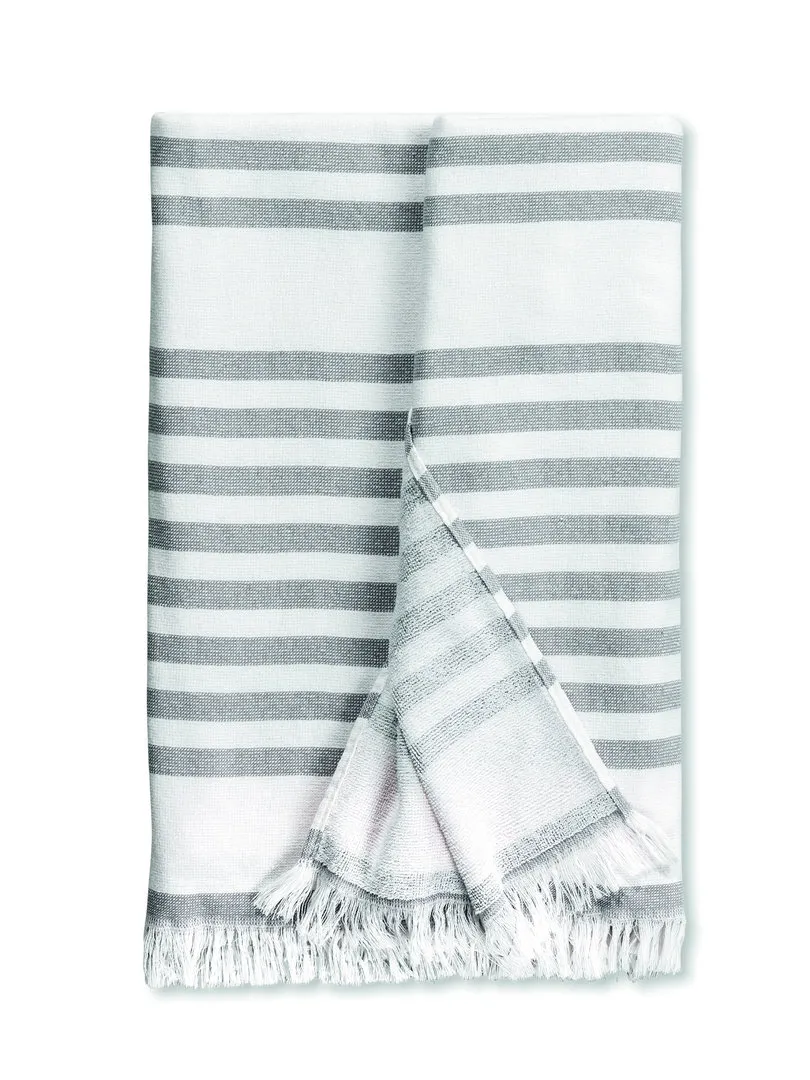 Rhomtuft Badetuch BEACH