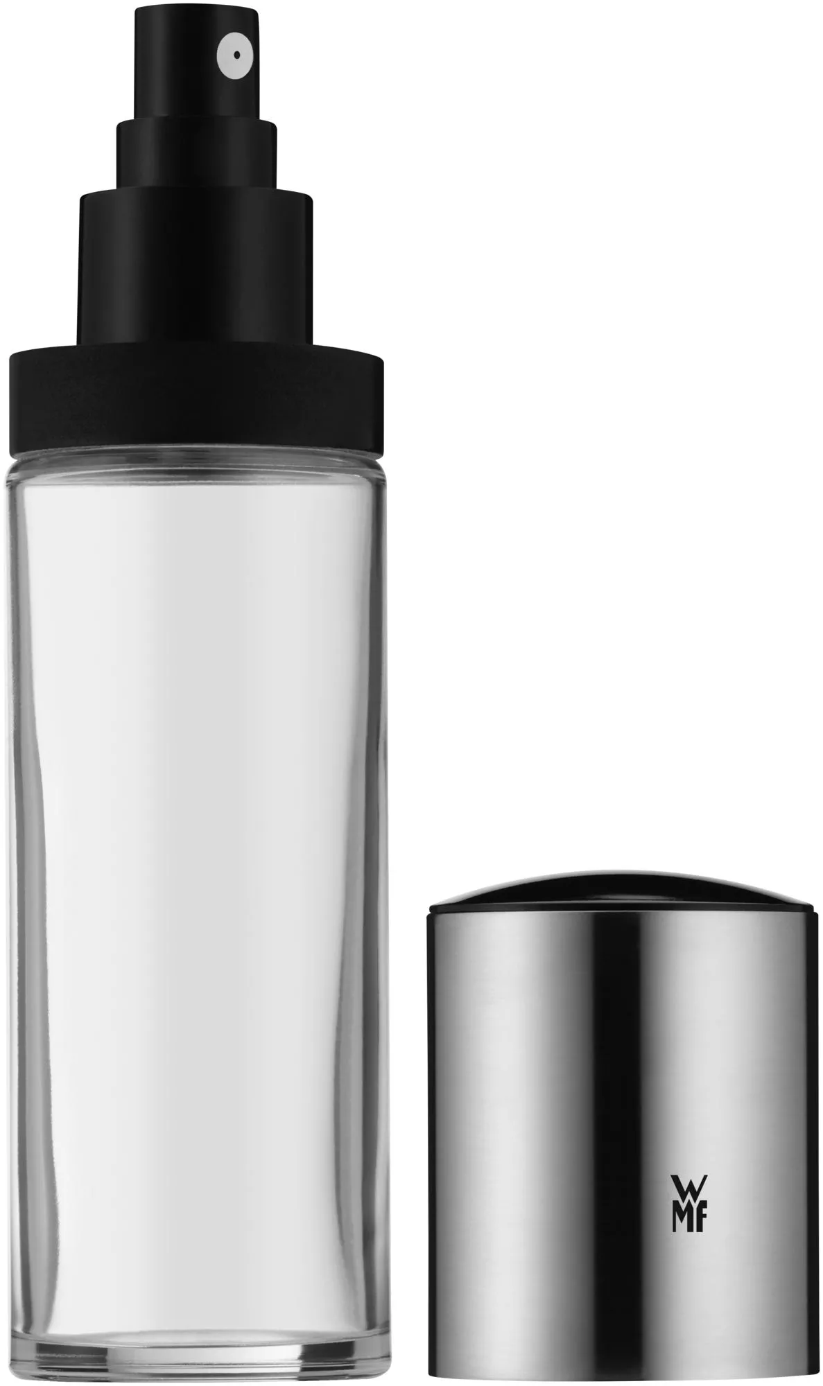 Basic Essig- / Ölsprüher