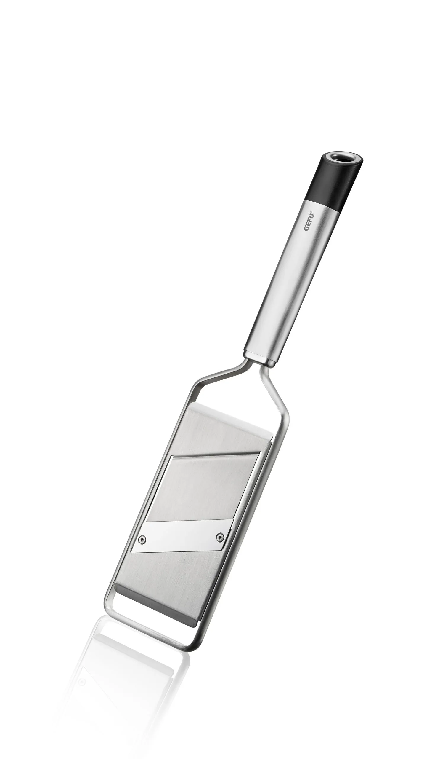 Gefu Gourmet Hobel Primeline