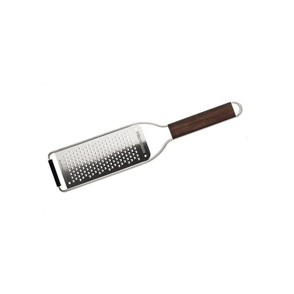 Masterreibe GROB/FEIN