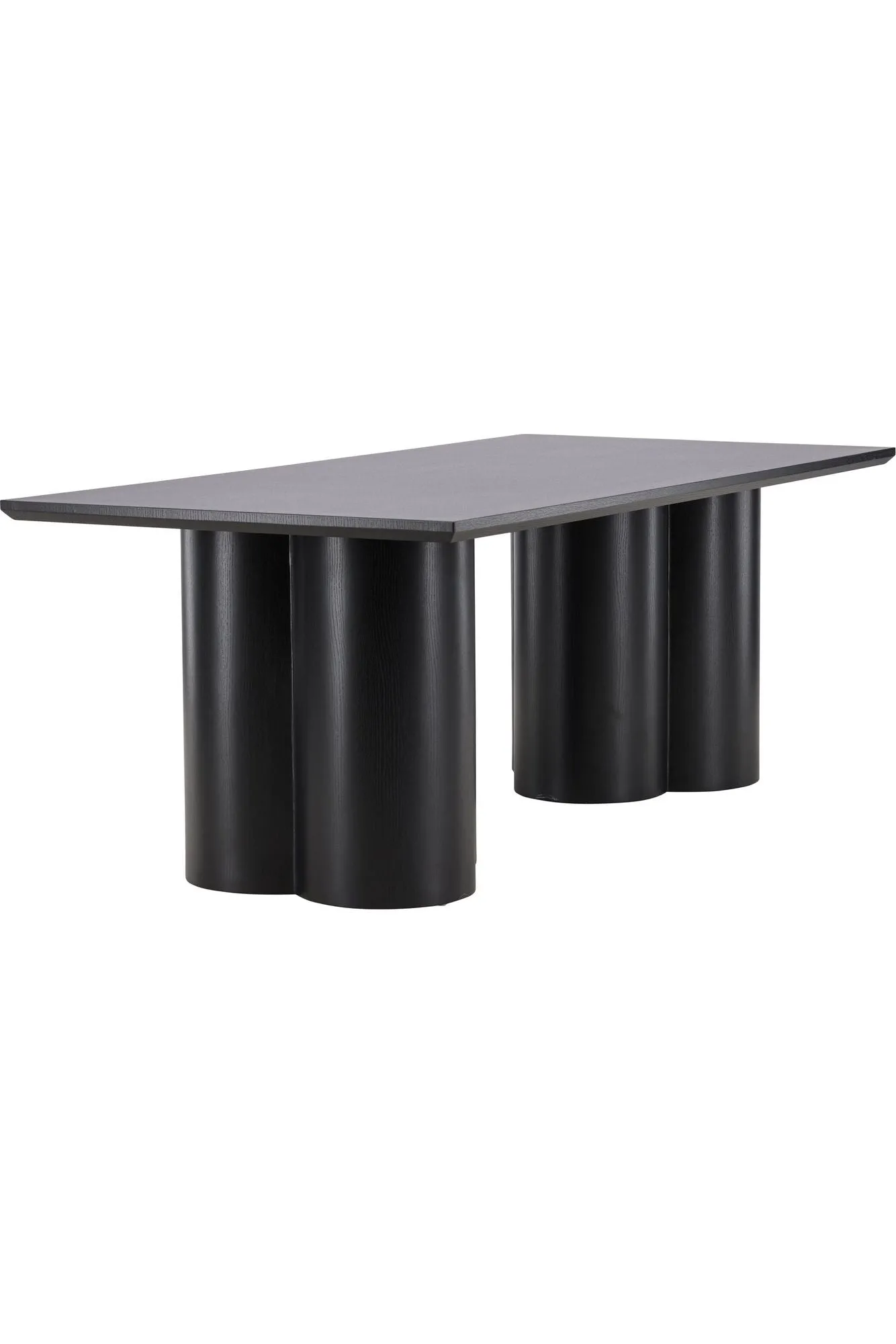Olivia Dining Table