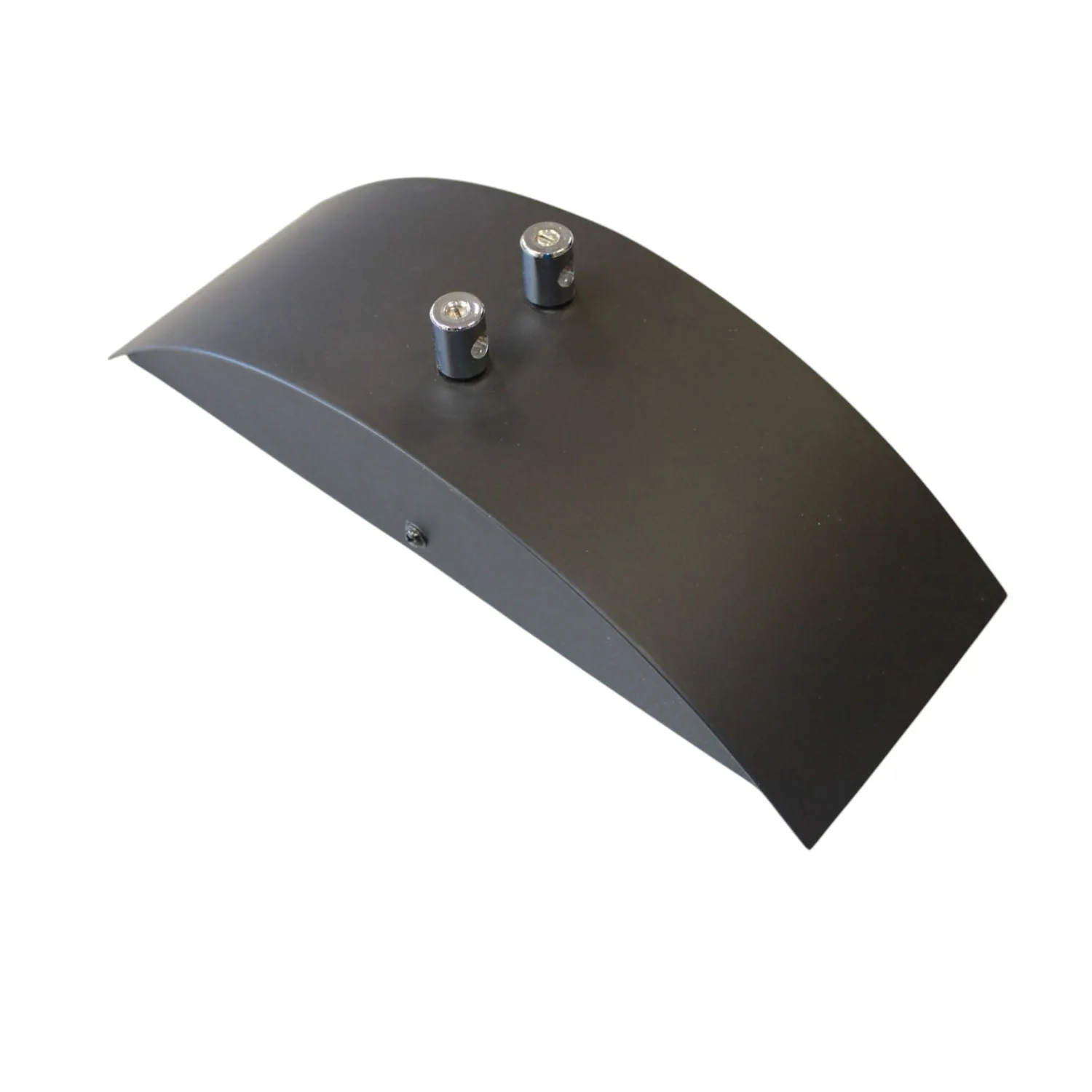 991.85 Paulmann elektronischer Deko Trafo schwarz 105VA 12V 50HZ - 230V Schienen