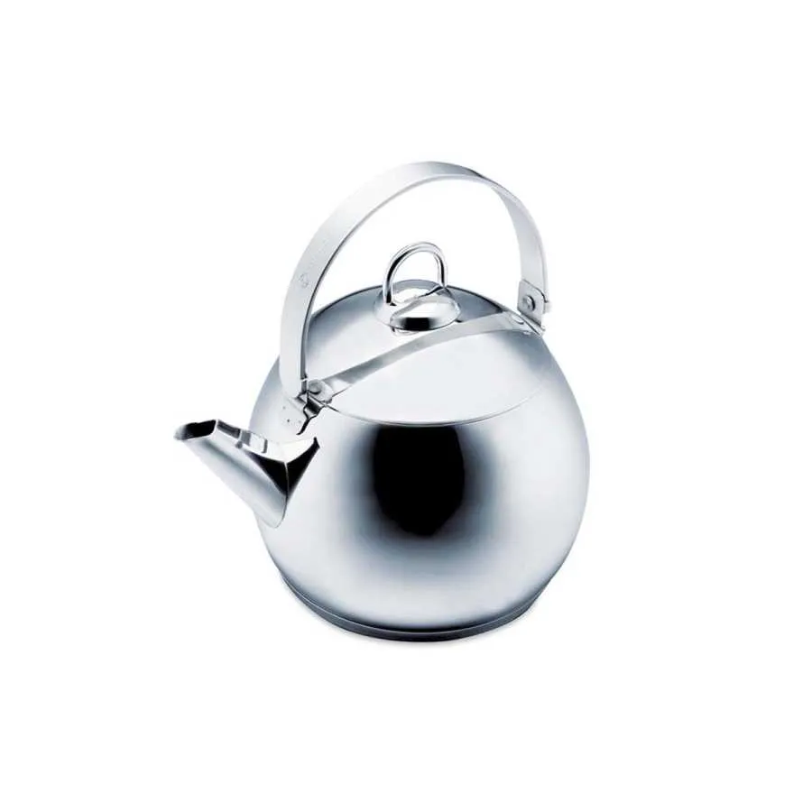 Korkmaz TOMBIK Wasserkanne A092 Induktion 1 L