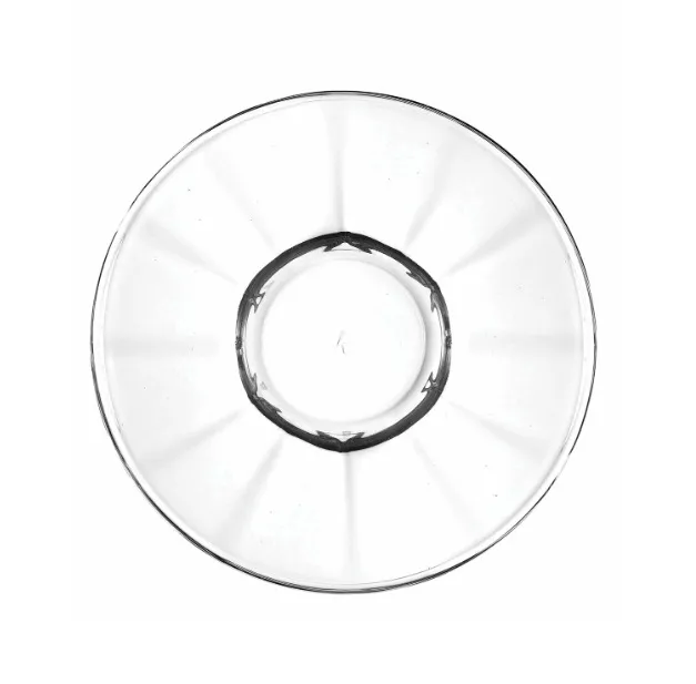 LAV Elegante Untersetzer ALYA 6 Stück