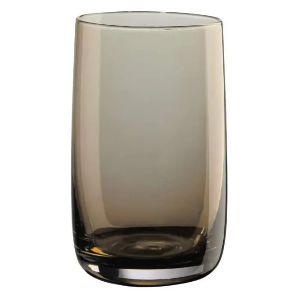 Asa Longdrinkglas Sarabi Amber (400ml)