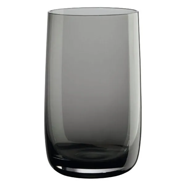 Asa Longdrinkglas Sarabi Grau (400ml)