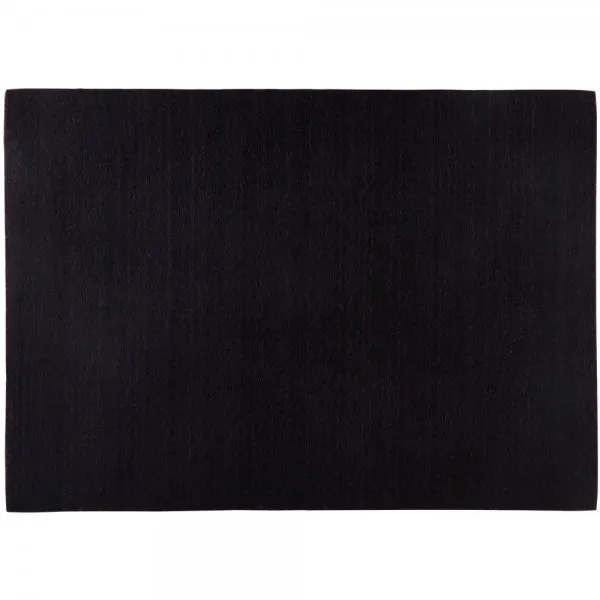 Asa Tischset Art'Filz Mocca (46x33cm)