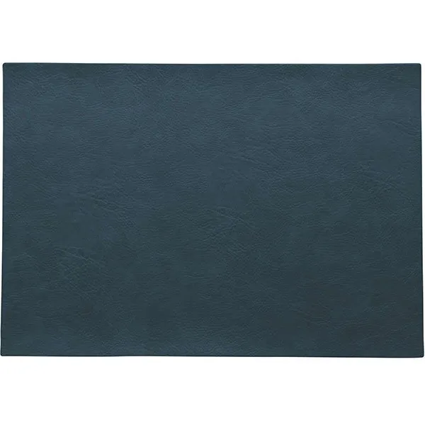 Asa Tischset Lederoptik Seaport