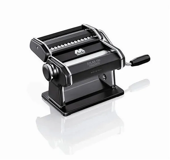 Marcato Wellness Pastamaschine ATLAS 150