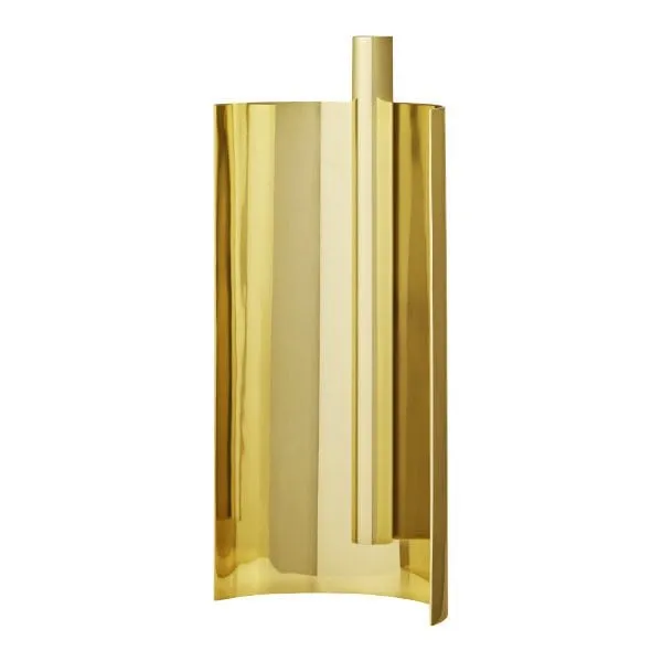 Aytm Kerzenhalter Asto 1 (30cm)