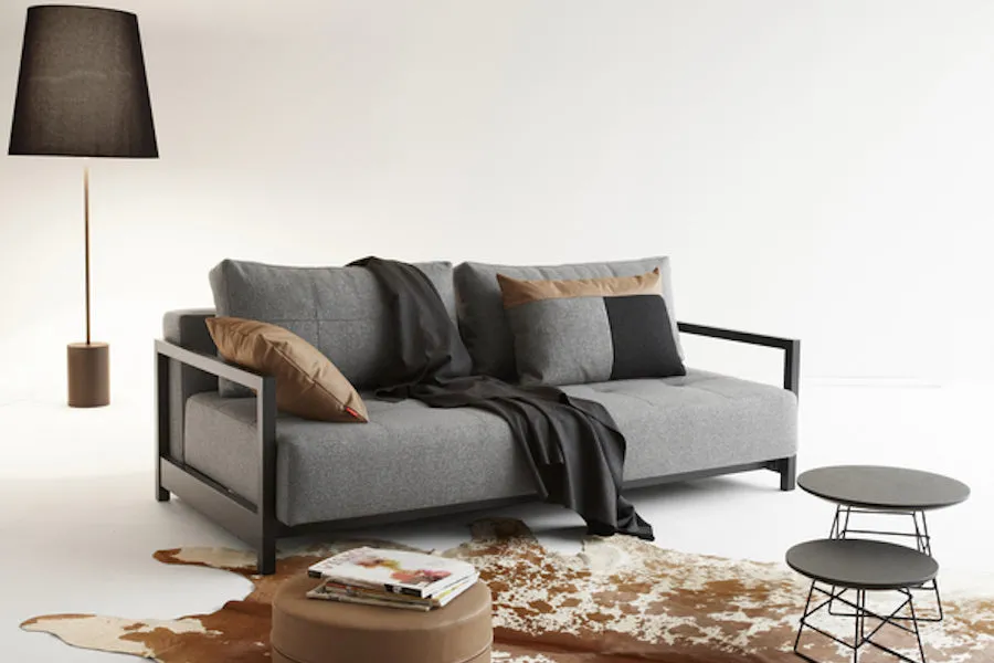 BIFROST Deluxe Schlafsofa