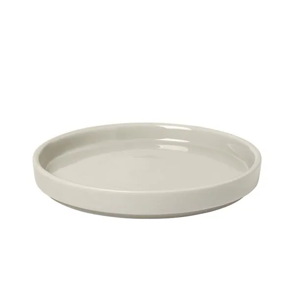 Blomus Beilagenteller Pilar Moonbeam (14cm)