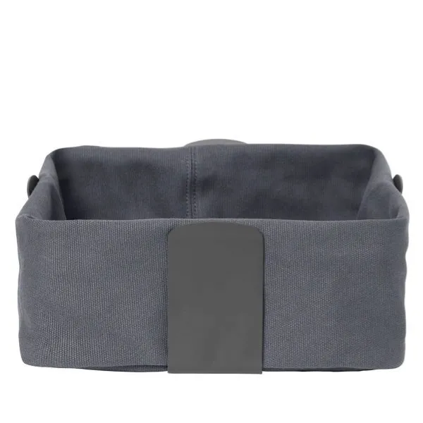 Blomus Brotkorb Desa Magnet (L)