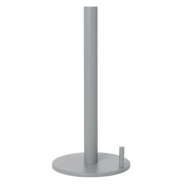 Blomus Küchenrollenhalter Colo Sharkskin