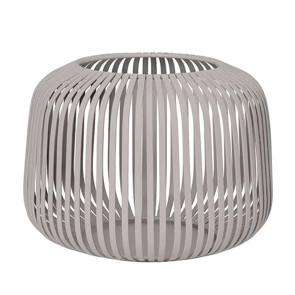 Blomus Laterne Lito Mourning Dove (10cm)