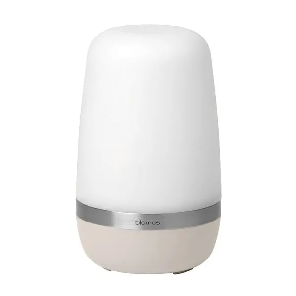 Blomus Outdoorleuchte Spirit Moonbeam (15cm)