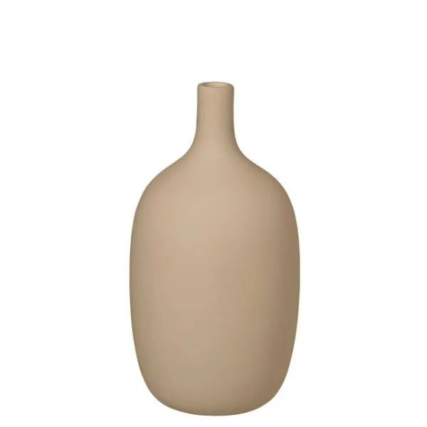 Blomus Vase Ceola Nomad (21cm)