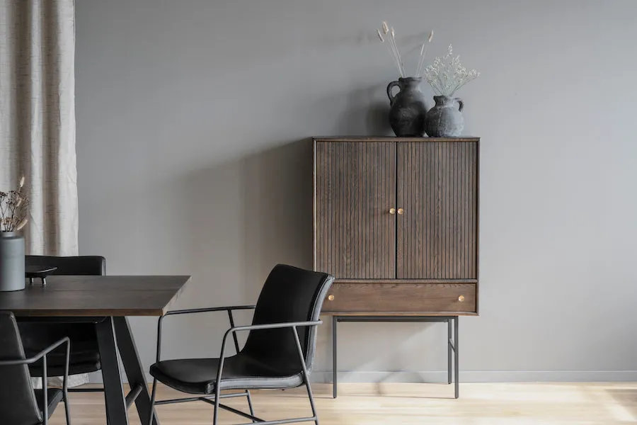 CLEARBROOK Schrank 79CM