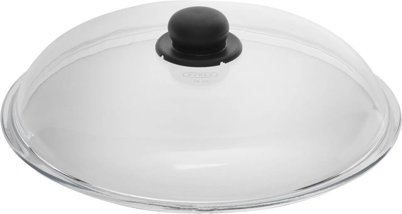 Zwilling Glasdeckel 32cm Ballarini specials 333302.32