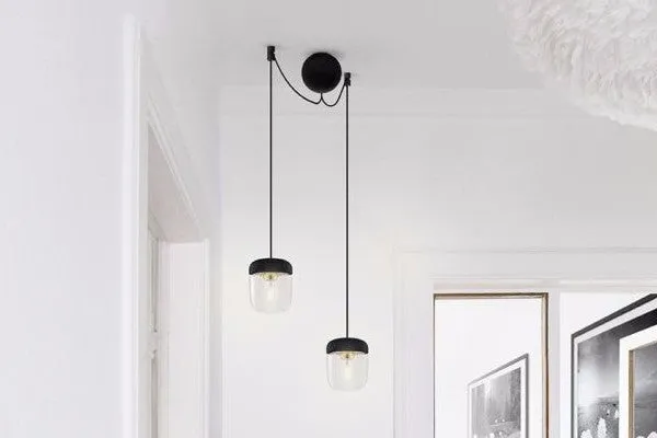 CANNONBALL-Cluster 2