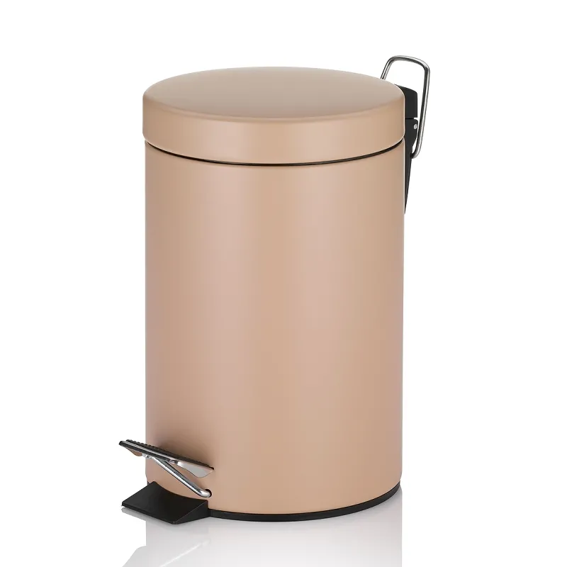 Kela Kosmetikeimer Monaco 24299