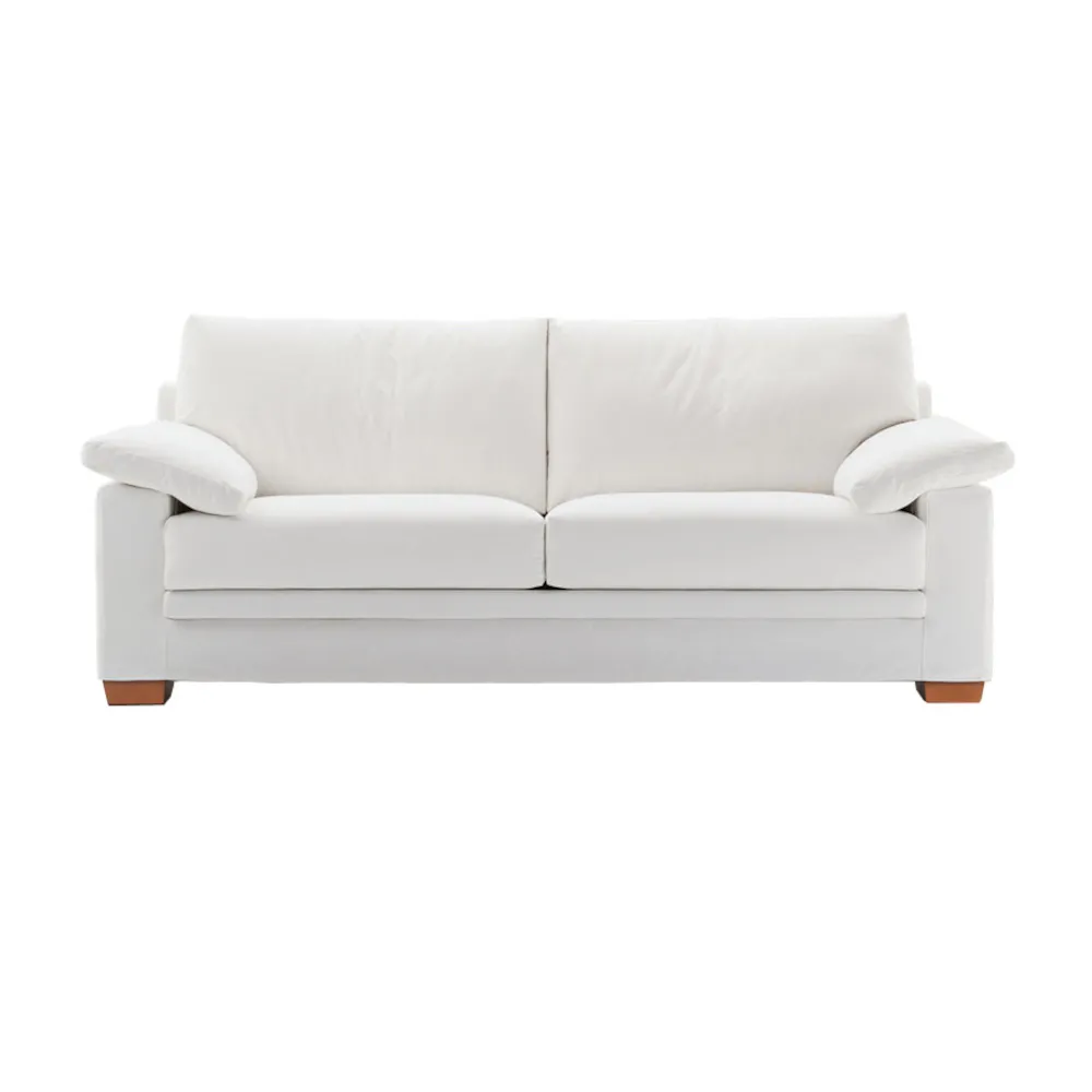 Hussensofa "Sunset" 2-Sitzer