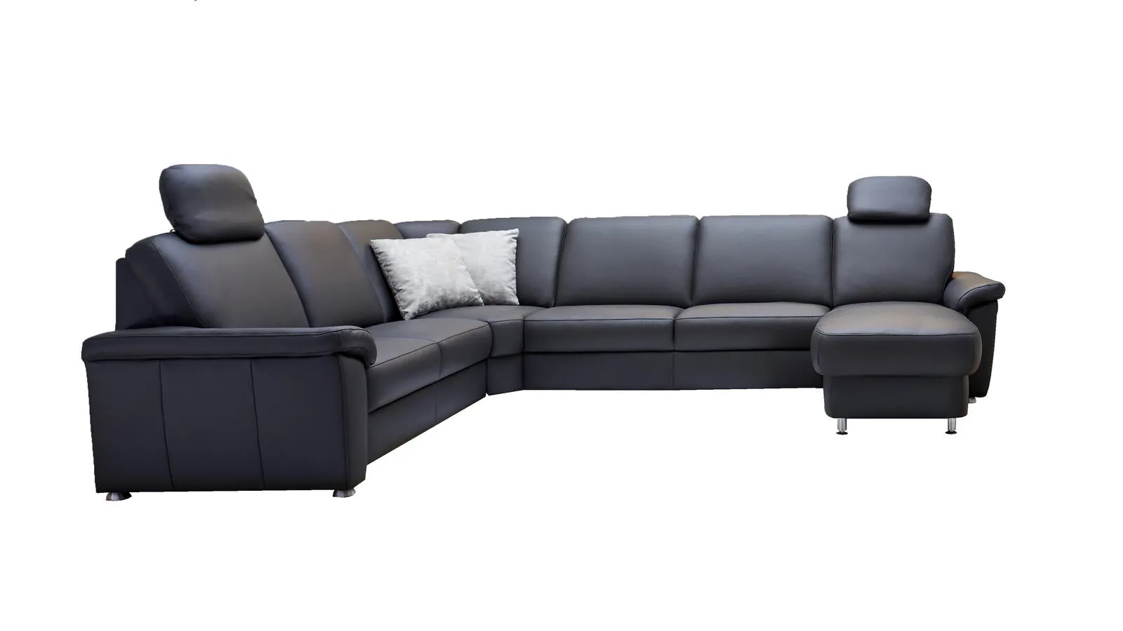 Wohnlandschaft Modulmaster 1059