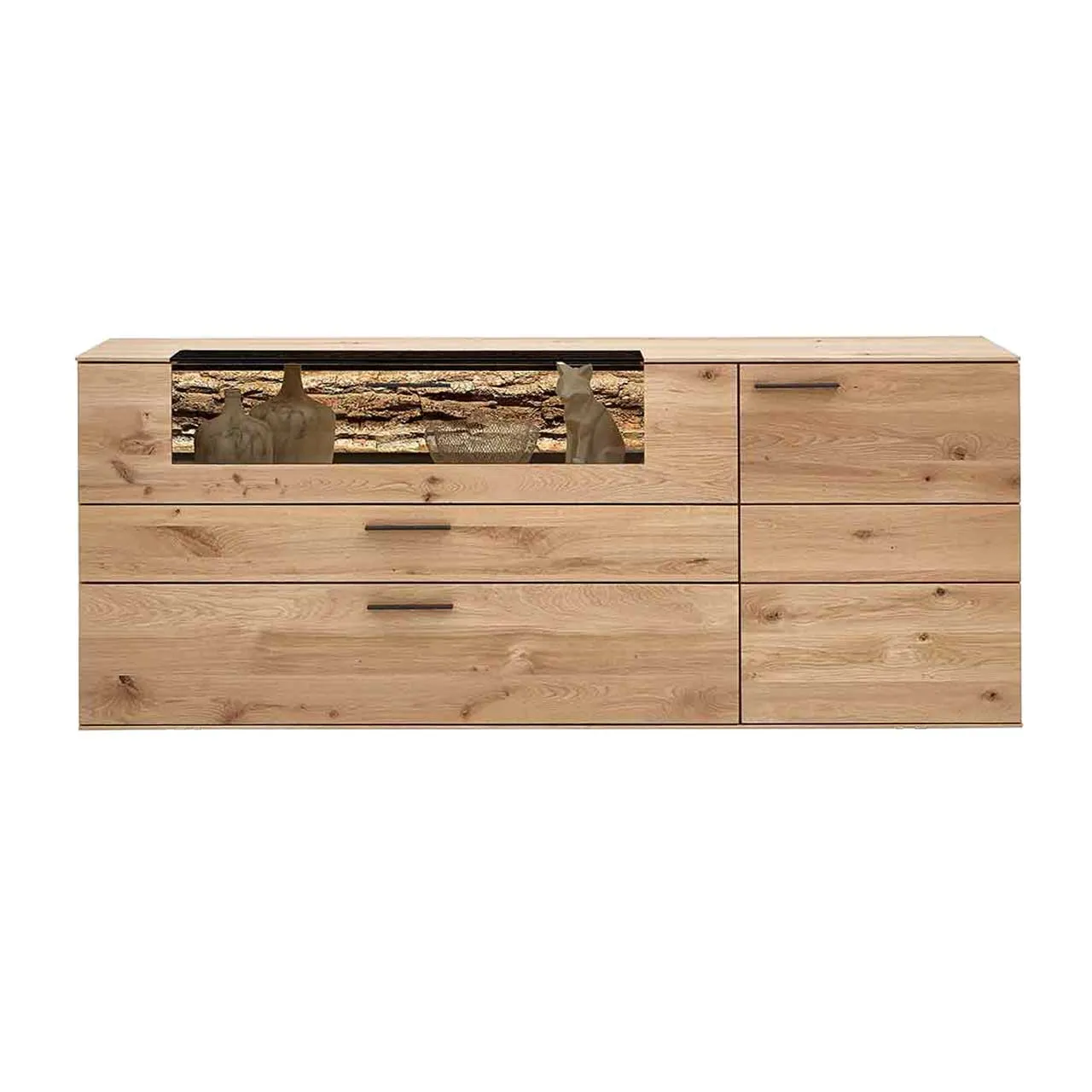 Sideboard Hartmann Runa