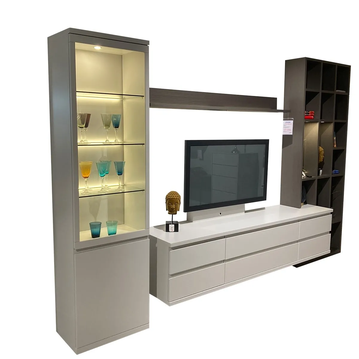 RMW Fame 42168 Vorschlagskombination - Abverkauf Stockach