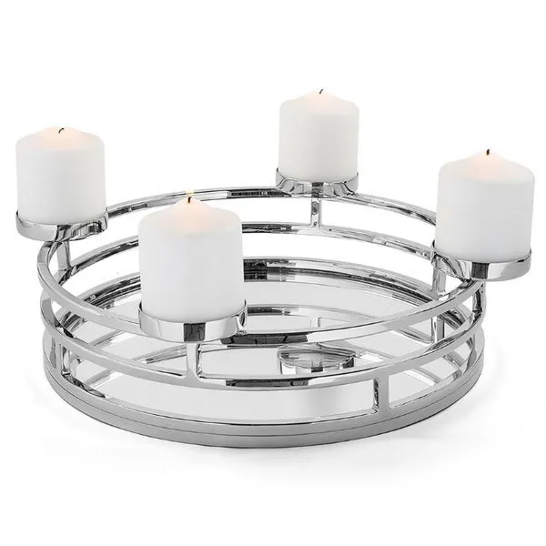 Fink Adventskranz Modena (48cm)