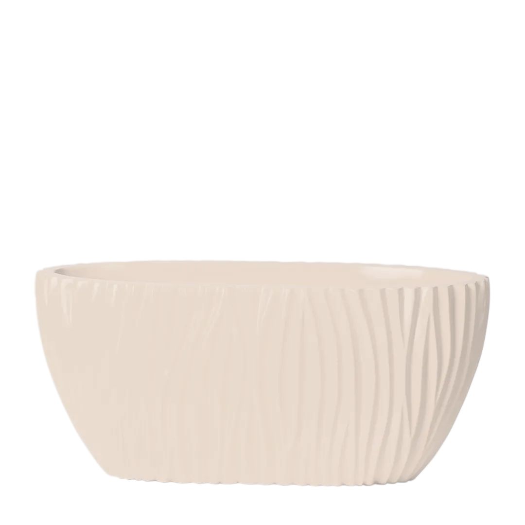 Nature's Green Pflanzgefäß FJORD