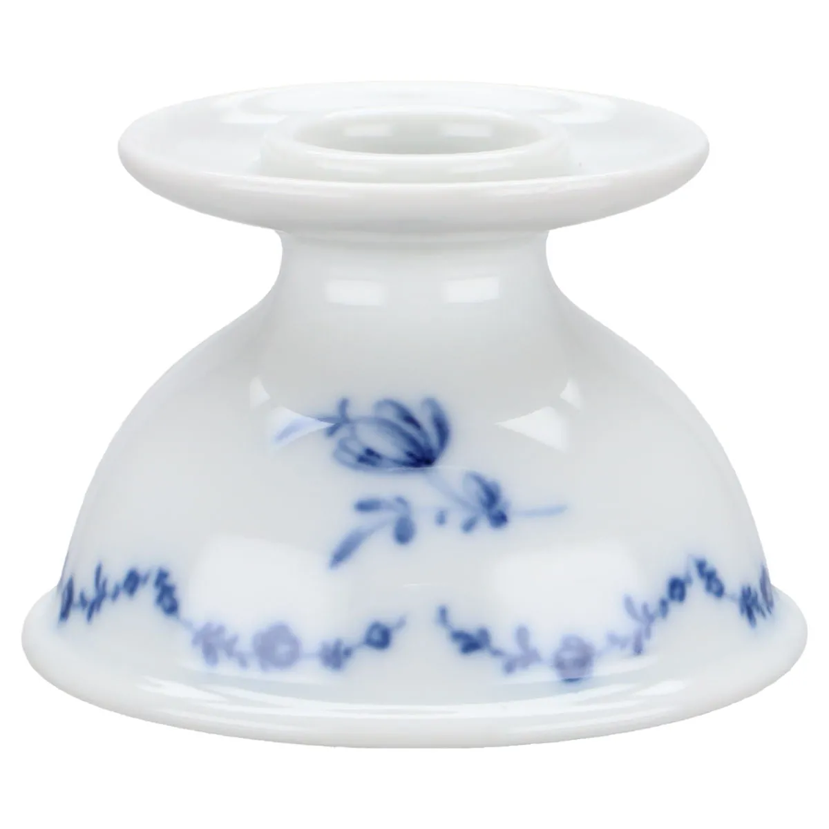 Kerzenleuchter - Fürstenberg Alt Fürstenberg Lottine