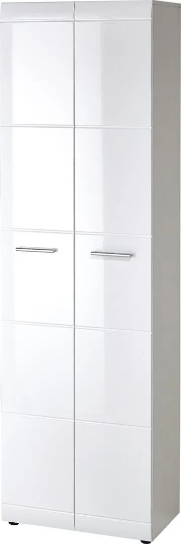 Garderobenschrank Adana