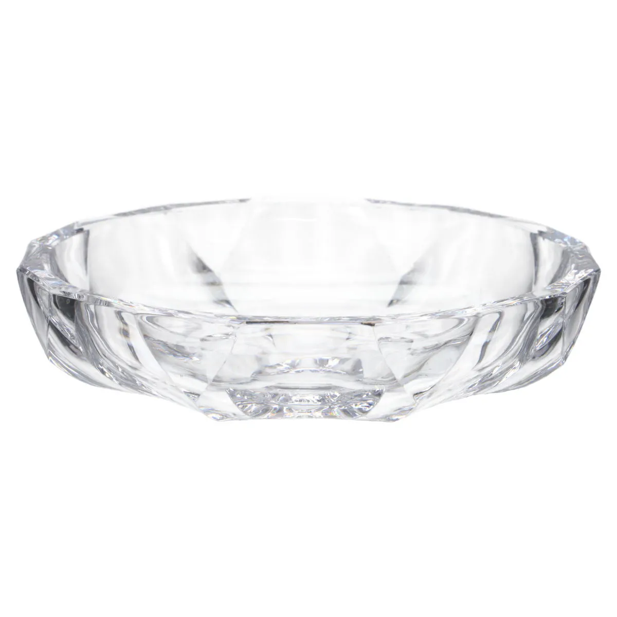 Dessertschale - Nachtmann Sonja