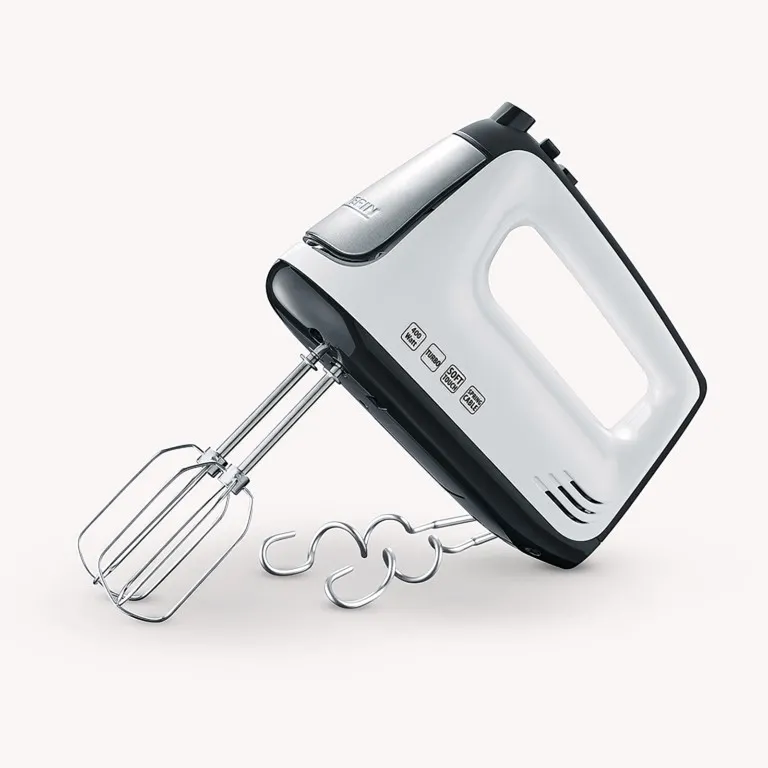 Severin Handmixer 3830