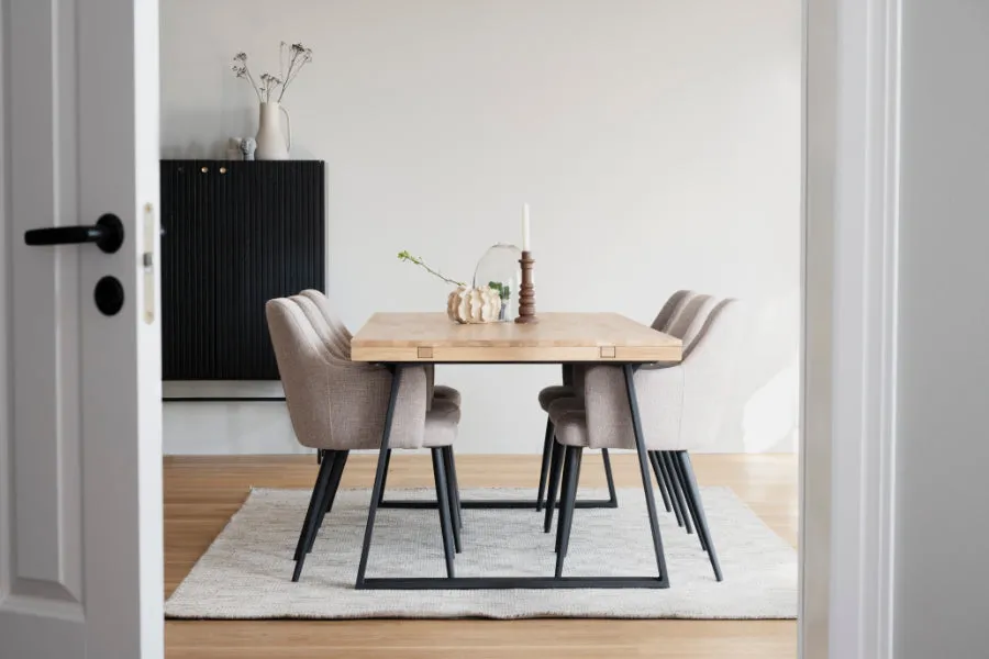 HALIFAX Schrank 100CM