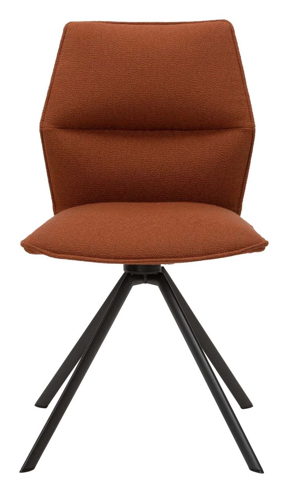 Polsterstuhl Venjakob Carola