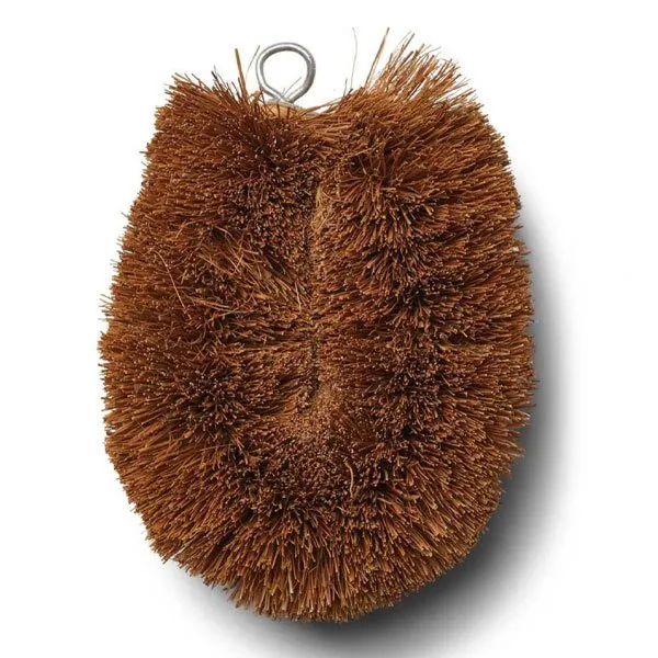 Humdakin Reinigungsbürste Coco