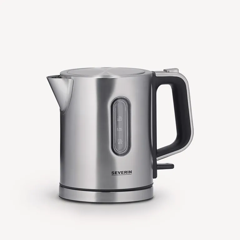 Severin Wasserkocher 3415