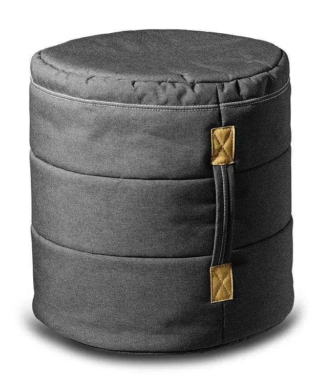 Ikoonz Lounge Hocker TUB