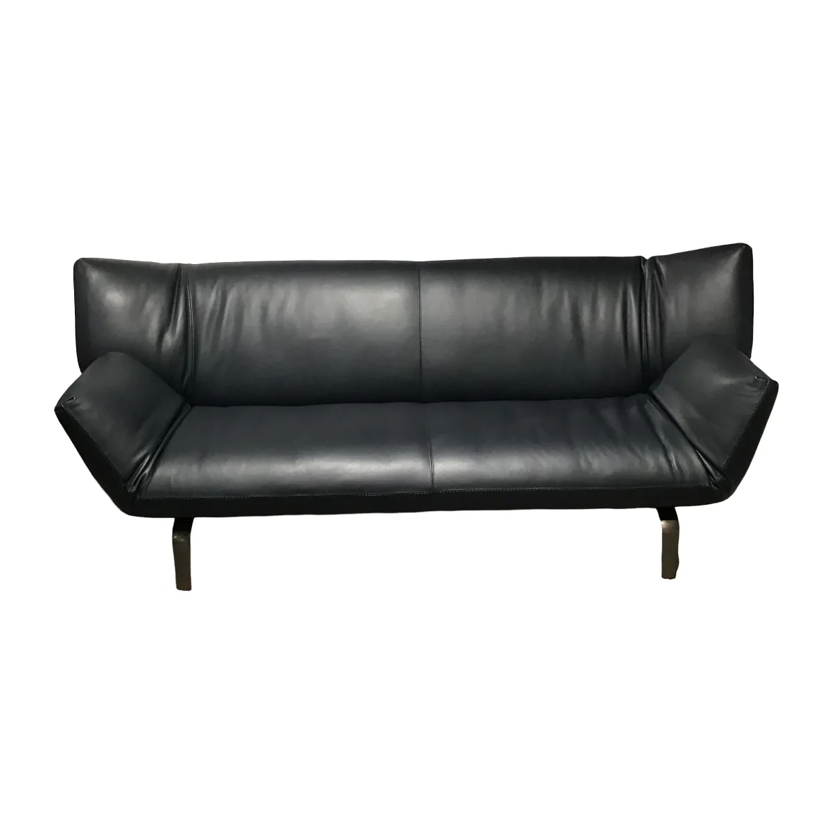 Leolux Devon 3-Sitzer Sofa - Abverkauf Weil am Rhein
